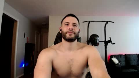 Snapshot of alpha_dominus_king chatting on April 20, 3:26 pm OF online show from April 20, 3:26 pm