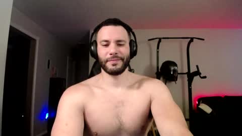 Snapshot of alpha_dominus_king chatting on April 22, 4:08 pm OF online show from April 22, 4:08 pm