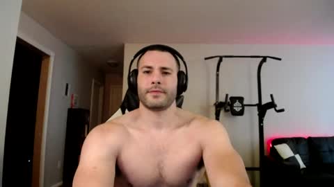 Snapshot of alpha_dominus_king chatting on May 30, 1:52 pm OF online show from May 30, 1:52 pm