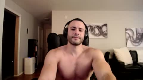 OF  online show from June 27, 4:23 pm