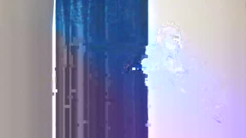 Snapshot of alpha_pprs chatting on January 5, 5:30 pm Alpha pprs online show from January 5, 5:30 pm