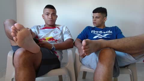 Snapshot of alpha_pprs chatting on January 15, 12:58 pm Alpha pprs online show from January 15, 12:58 pm