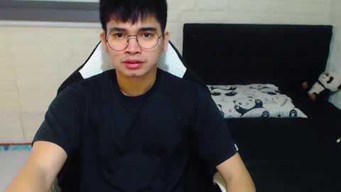 Snapshot of alpha_rider chatting on March 9, 4:05 am Angelo online show from March 9, 4:05 am