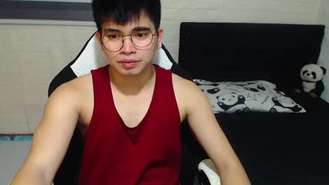 Snapshot of alpha_rider chatting on March 12, 10:59 am Angelo online show from March 12, 10:59 am