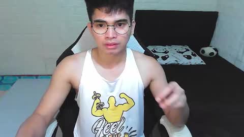 Snapshot of alpha_rider chatting on November 8, 6:24 am Angelo online show from November 8, 6:24 am