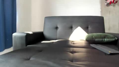 Snapshot of alpha_smit chatting on February 4, 8:06 pm alpha smit online show from February 4, 8:06 pm