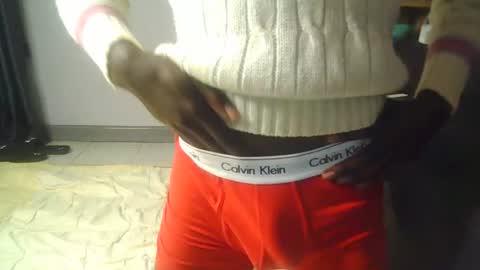 Snapshot of alpha_tjay chatting on July 4, 2:40 am TILEN OTIENO BULUMA online show from July 4, 2:40 am