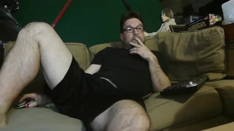 Alpha or Al online show from December 2, 5:04 am