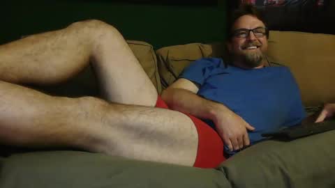 Alpha or Al online show from November 4, 4:44 am