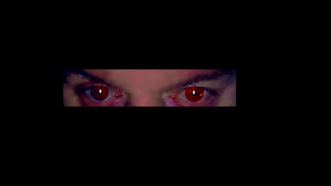 alphablue_wolf1295 online show from January 4, 5:16 am