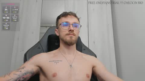 Snapshot of alphaboyfun chatting on January 4, 6:30 am Andi online show from January 4, 6:30 am