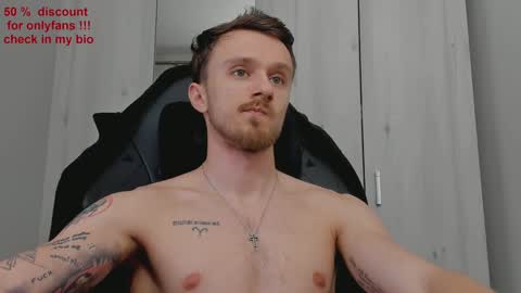 Snapshot of alphaboyfun chatting on January 30, 4:55 pm Andi online show from January 30, 4:55 pm