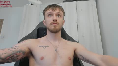 Snapshot of alphaboyfun chatting on February 23, 8:49 am Andi online show from February 23, 8:49 am