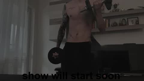 Andi online show from February 16, 6:42 am