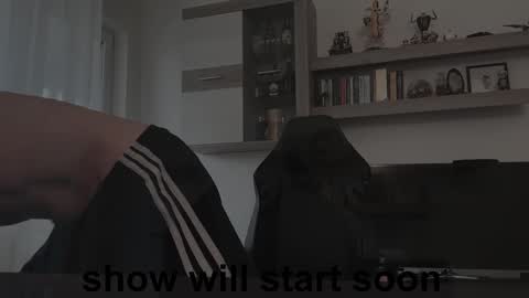 Andi online show from February 18, 6:42 am