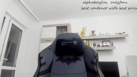 Andi online show from March 10, 6:13 pm