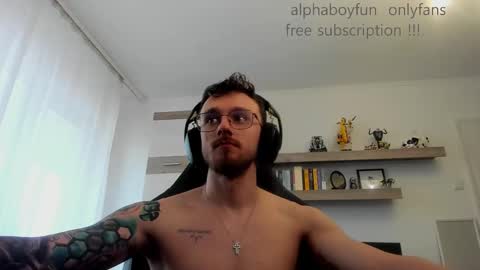 Andi online show from March 15, 9:15 am