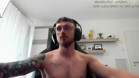 Andi online show from June 1, 3:47 pm