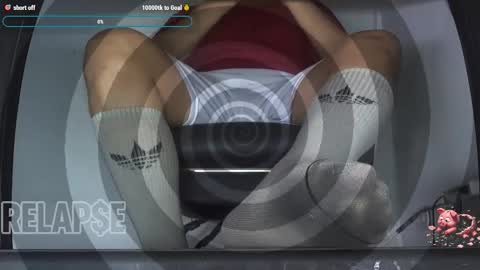 MASTER FINDOM DRAIN... online show from January 9, 12:30 pm