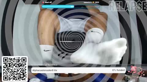 MASTER FINDOM DRAIN... online show from February 2, 12:37 pm