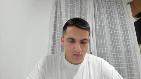 AlphaDesire69 online show from March 1, 2:13 am