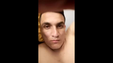 AlphaDesire69 online show from May 4, 4:52 am