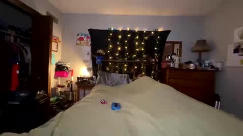 Snapshot of alphadomcole chatting on October 29, 7:21 am alphadomcole online show from October 29, 7:21 am