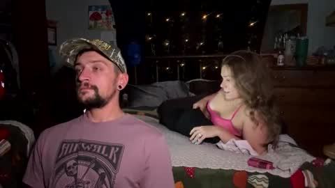 Snapshot of alphadomcole chatting on October 30, 4:58 am alphadomcole online show from October 30, 4:58 am