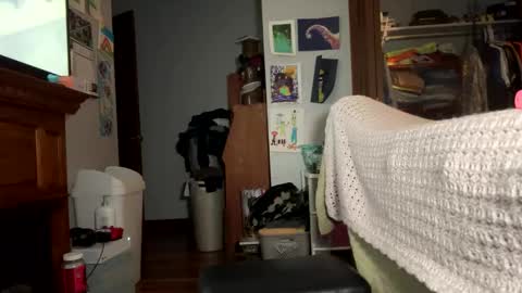 Snapshot of alphadomcole chatting on November 4, 5:39 am alphadomcole online show from November 4, 5:39 am