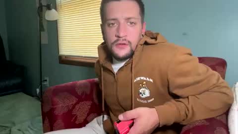 Snapshot of alphadomcole chatting on November 6, 3:57 pm alphadomcole online show from November 6, 3:57 pm