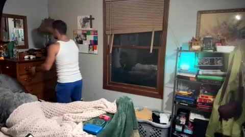 Snapshot of alphadomcole chatting on November 12, 5:41 am alphadomcole online show from November 12, 5:41 am