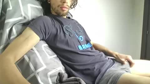 alphafindomhot online show from November 21, 10:58 am