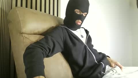 alphafindomhot online show from November 23, 6:52 pm