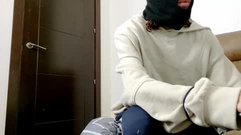 alphafindomhot online show from December 1, 8:14 pm