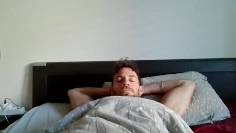 alphah_hunk online show from September 20, 6:14 am