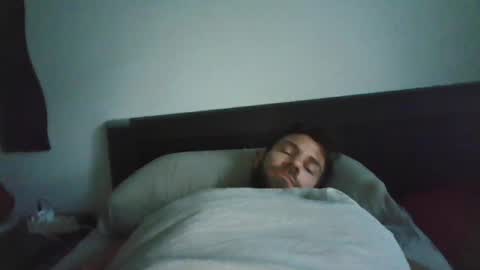 alphah_hunk online show from October 14, 6:36 am