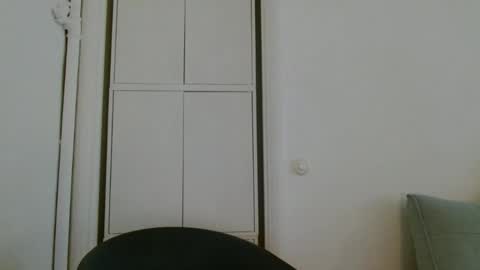 alphahung23 online show from November 18, 7:24 am