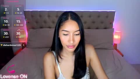 sophia betterthanyourx online show from July 1, 6:48 am
