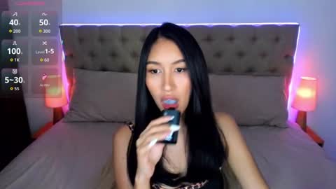 sophia betterthanyourx online show from July 11, 1:58 pm