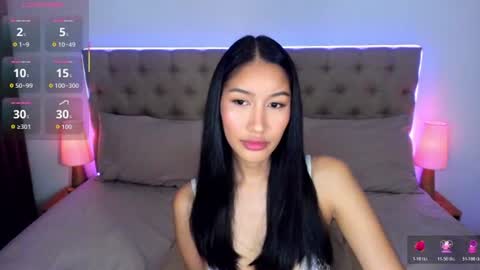 sophia betterthanyourx online show from July 25, 1:58 am