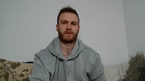 AlphaJacks online show from March 8, 4:00 pm