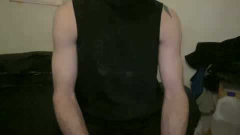 alphajosh online show from February 2, 1:34 am