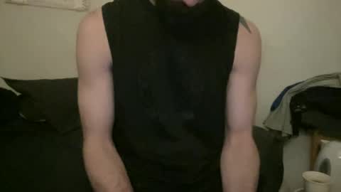 alphajosh online show from February 2, 9:08 am