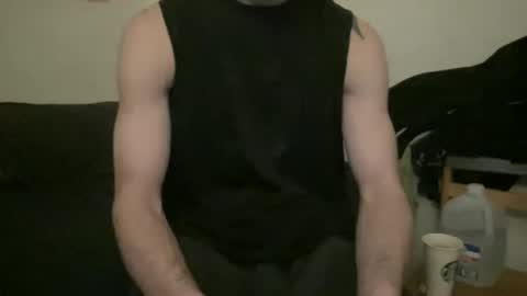 alphajosh online show from February 7, 9:05 am