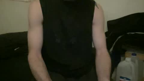 alphajosh online show from February 9, 1:44 am