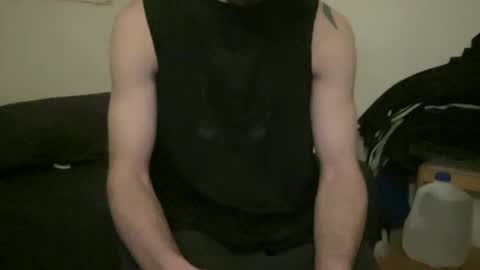 alphajosh online show from February 10, 5:03 am