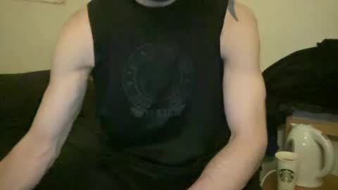 alphajosh online show from February 10, 9:04 am