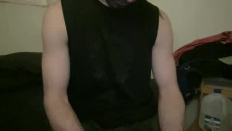 alphajosh online show from February 22, 1:22 am