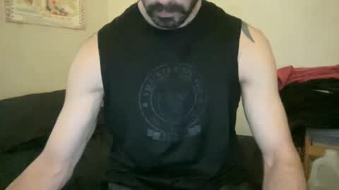 alphajosh online show from March 1, 12:34 pm