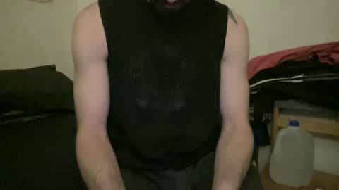 alphajosh online show from March 9, 5:11 am